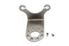 V-Twin - Gear Head Twist Grip Throttle Cable Bracket