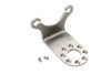 V-Twin - Gear Head Twist Grip Throttle Cable Bracket