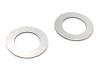 V-Twin - Gear Head Twist Grip Throttle Cam Washer Set