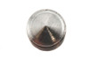 V-Twin - Gear Head Twist Grip Set Screw
