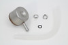 V-Twin #63893 - Replacement Fuel Filter