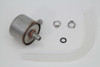 V-Twin #63893 - Replacement Fuel Filter