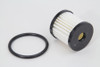 V-Twin #63892 - Replacement Fuel Filter