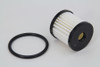 V-Twin #63892 - Replacement Fuel Filter