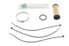 V-Twin #63891 - XLH Replacement Fuel Filter