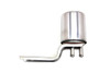 V-Twin #63894 - Replacement Fuel Filter Kit