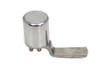 V-Twin #63894 - Replacement Fuel Filter Kit