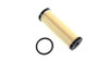 V-Twin #78990 - Replacement Fuel Filter