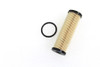 V-Twin #78990 - Replacement Fuel Filter