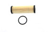 V-Twin #78990 - Replacement Fuel Filter