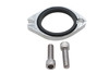 Ultima #69-90 - Ultima Intake Manifold Flange Front