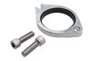 Ultima #69-90 - Ultima Intake Manifold Flange Front
