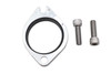 Ultima #69-91 - Ultima Intake Manifold Flange Rear