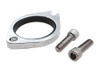 Ultima #69-91 - Ultima Intake Manifold Flange Rear