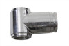 V-Twin - Spigot Type Intake Manifold