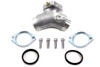 V-Twin - Evolution Intake Manifold Conversion Kit