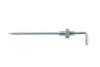 V-Twin - Linkert Carburetor Needle