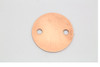 V-Twin #0124401 - Linkert Carburetor Throttle Disc