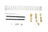 V-Twin #16541 - Kinetic-Karb CV Carburetor Tuner Kit