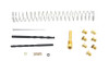 V-Twin #16541 - Kinetic-Karb CV Carburetor Tuner Kit