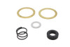 V-Twin - Fuel Petcock Shut Off Rod Seal Kit