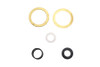 V-Twin - Fuel Petcock Shut Off Rod Seal Kit
