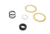 V-Twin - Fuel Petcock Shut Off Rod Seal Kit
