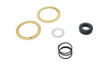 V-Twin - Fuel Petcock Shut Off Rod Seal Kit