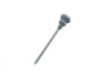 V-Twin #0125401 - Carburetor High Speed Needle Valve