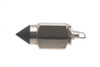 Eastern #A-27886-78A - CV Carburetor Needle