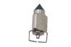 Eastern #A-27886-78A - CV Carburetor Needle