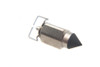 Eastern #A-27886-78A - CV Carburetor Needle