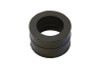 V-Twin #16-0040 - Intake Manifold 36-45mm Spigot Rubber Adapter