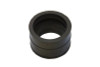 V-Twin #16-0040 - Intake Manifold 36-45mm Spigot Rubber Adapter