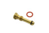 Zippers #C66-183-19 - Bendix Carburetor Main Jet
