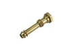 Zippers #C66-183-23 - Bendix Carburetor Main Jet