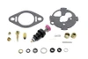 Bendix #K2234 (EACH) - Bendix 40mm Carburetor Repair Kit