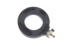 Sifton #77382 - Carburetor Replacement Float