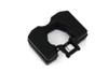 V-Twin #16749 - CV Carburetor Float