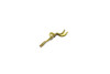 V-Twin - Type Linkert Carburetor Float Lever