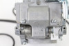 V-Twin - OKO 42mm Flatslide Carburetor Natural