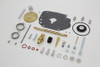 Sifton #77327 - Sifton Carburetor Master Rebuild Kit