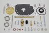Sifton #77327 - Sifton Carburetor Master Rebuild Kit
