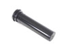 V-Twin - Handlebar Throttle Tube