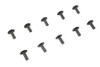Colony - Fender to Brace Rivet Set