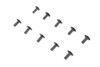 Colony - Fender to Brace Rivet Set