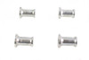 Colony - Cylinder Head Bolt Spacers