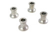 Colony - Cylinder Head Bolt Spacers