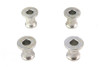 Colony - Cylinder Head Bolt Spacers
