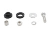 Colony - Horn Trumpet Mount Kit